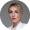 skyvova