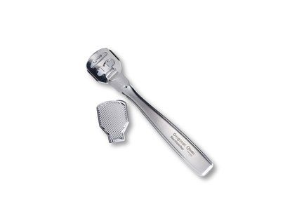 17653 3 credo solingen serezavac kuze s pilnikem stainless