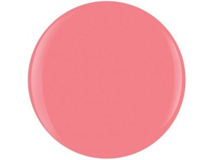 MT GEL SP18 BEAUTY MARKS THE SPOT C4 Swatch 800x800 430x430