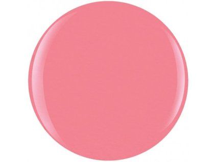 Gelish MakeYouBlinkPink Swatch 800x800 430x430