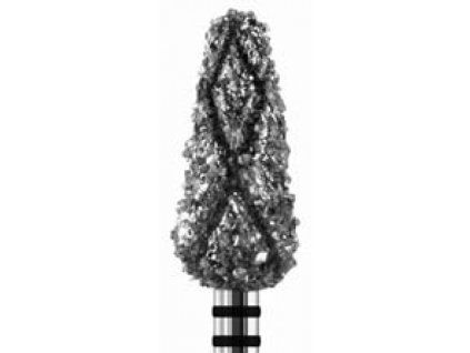 13144 1 freza diamant cd 4894 070