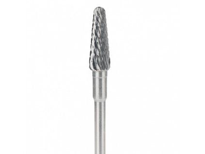 14761 freza karbid 429x 045l pro levaky