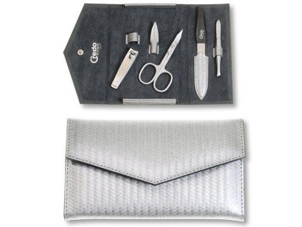 14752 3 manikura credo solingen carbon 4