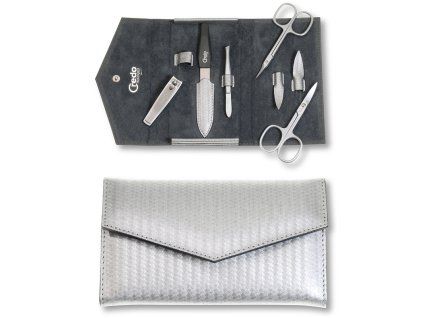 18331 3 manikura credo solingen carbon 5