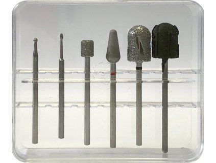 15442 1 sada frez pro diabetiky