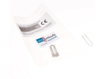 13870 3to spony ocka 10ks