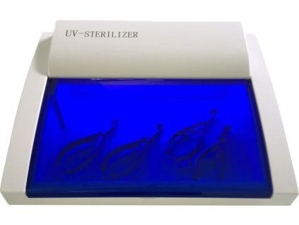 13984 3 pedice uv sterilizer