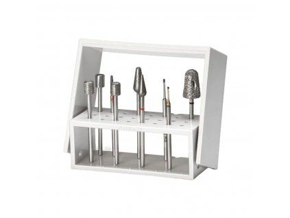 Busch 5316 Diabetic set