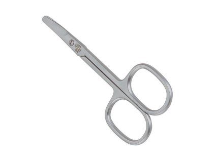 15232 1 credo nuzky na nehty detske