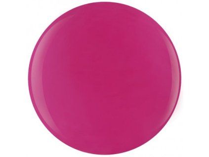 MT 50173 Amour Color Please Swatch 800x800 430x430
