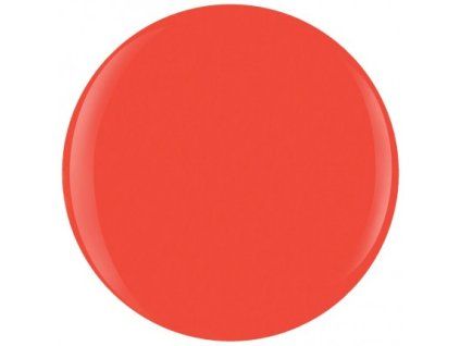 Gelish BrightsHaveMoreFun Swatch 800x800 430x430