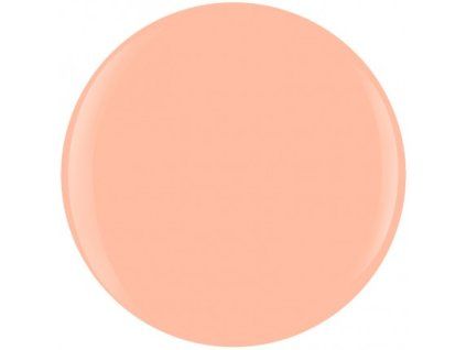 MT CorallyInvited puddle 800x800 430x430