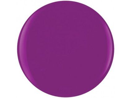 Gelish YouGlareIGlow Swatch 800x800 430x430
