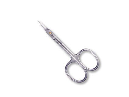 17989 1 credo solingen nuzky na kuzi zahnute 9cm