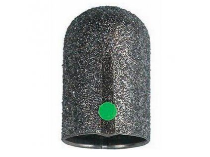 MedCap brusný klobouček střední, sterilizovatelný (Veľkosť L)