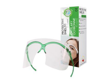 22527 1 comfort relax ochranne bryle pro klienta modre