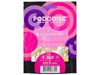 PDFS 10 240w