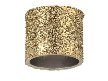 PEDICE váleček 13mm hrubý